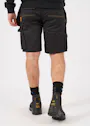 Jobman Shorts HP 2722 miniatuur