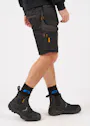 Jobman Shorts HP 2722 miniatuur