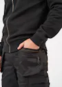 Jobman Shorts HP 2722 miniatuur
