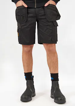 Jobman Shorts HP 2722