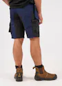 Jobman Stretch Shorts HP 2168 Vorschaubild