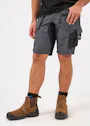 Jobman Stretch Shorts HP 2168 Vorschaubild