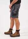 Jobman Stretch Shorts HP 2168 Vorschaubild