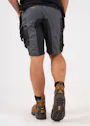 Jobman Stretch Shorts HP 2168 Vorschaubild