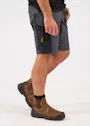 Jobman Stretch Shorts HP 2168 Vorschaubild