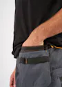 Jobman Stretch Shorts HP 2168 Vorschaubild
