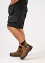 Jobman Stretch Shorts HP 2168 Vorschaubild
