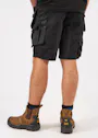 Jobman Stretch Shorts HP 2168 Vorschaubild