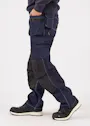 Jobman 2200 Technische Werkbroek miniatuur