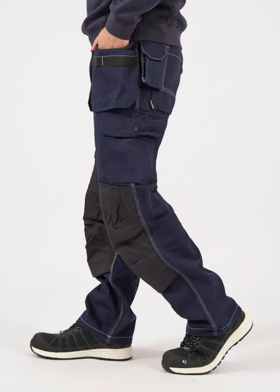 Jobman 2200 Technische Werkbroek