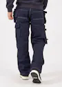 Jobman 2200 Technische Werkbroek miniatuur