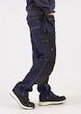 Jobman 2200 Technische Werkbroek miniatuur