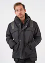 Jobman Winter Jacket 1035 miniatuur