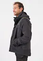 Jobman Winter Jacket 1035 miniatuur