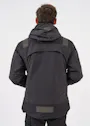 Jobman Winter Jacket 1035 miniatuur