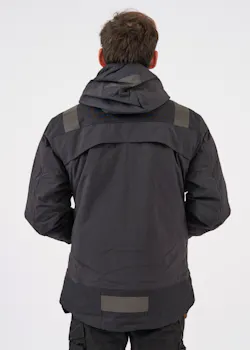 Jobman Winter-Jacke 1035 thumbnail