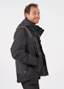 Jobman Winter Jacket 1035 miniatuur