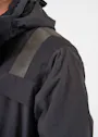 Jobman Winter Jacket 1035 miniatuur