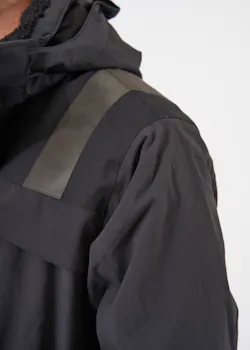 Jobman Winter-Jacke 1035 thumbnail