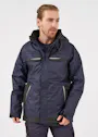 Jobman Winter Jacket 1384 Vorschaubild