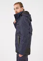 Jobman Winter Jacket 1384 Vorschaubild