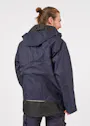 Jobman Winter Jacket 1384 Vorschaubild