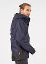 Jobman Winter Jacket 1384 Vorschaubild