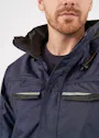 Jobman Winter Jacket 1384 Vorschaubild