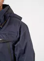 Jobman Winter Jacket 1384 Vorschaubild