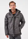 Jobman Winter Jacket 1384 Vorschaubild