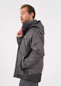 Jobman Winter Jacket 1384 Vorschaubild