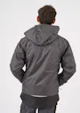 Jobman Winter Jacket 1384 Vorschaubild