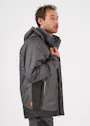 Jobman Winter Jacket 1384 Vorschaubild