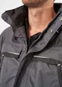 Jobman Winter Jacket 1384 Vorschaubild