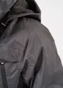 Jobman Winter Jacket 1384 Vorschaubild