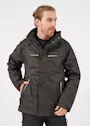 Jobman Winter Jacket 1384 Vorschaubild