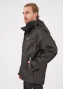 Jobman Winter Jacket 1384 Vorschaubild