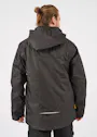 Jobman Winter Jacket 1384 Vorschaubild