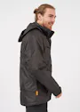 Jobman Winter Jacket 1384 Vorschaubild