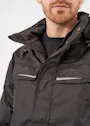 Jobman Winter Jacket 1384 Vorschaubild