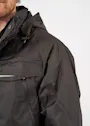 Jobman Winter Jacket 1384 Vorschaubild