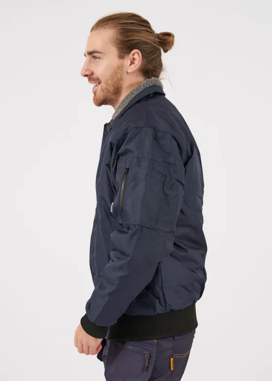 Jobman Winter Pilotjas