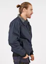 Jobman Winter Pilotjas miniatuur