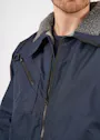 Jobman Winter Pilotjas miniatuur