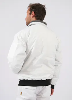 Jobman Winter Pilotjacke Vorschaubild