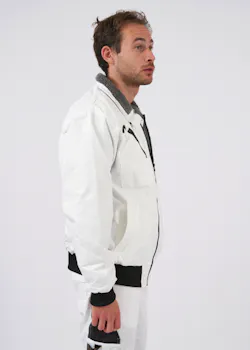 Jobman Winter Pilotjacke Vorschaubild