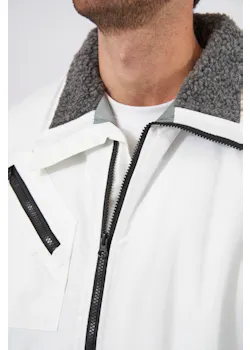 Jobman Winter Pilotjacke Vorschaubild