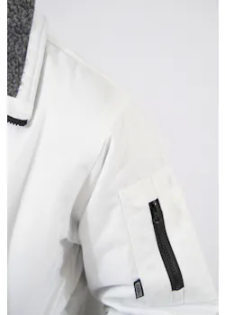 Jobman Winter Pilotjacke Vorschaubild