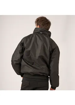 Jobman Winter Pilotjacke Vorschaubild