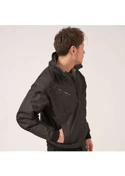 Jobman Winter Pilotjacke Vorschaubild